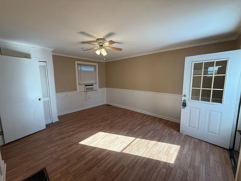 1321 Rufer Ave #2 — Photo 4