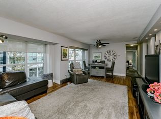 1318 Homer St #308, Vancouver, BC