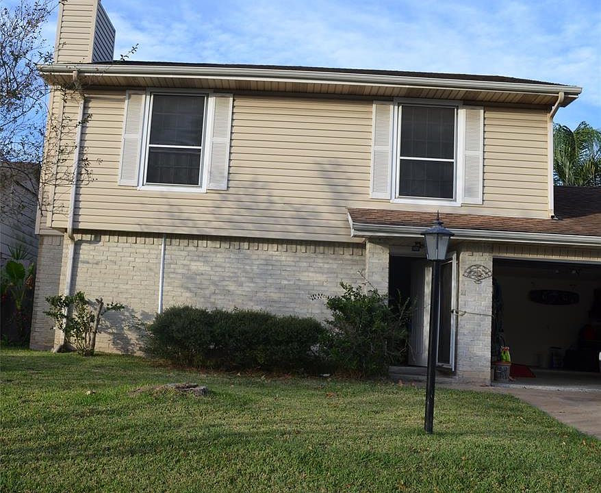 1st image of 16230 Paso Hondo Dr