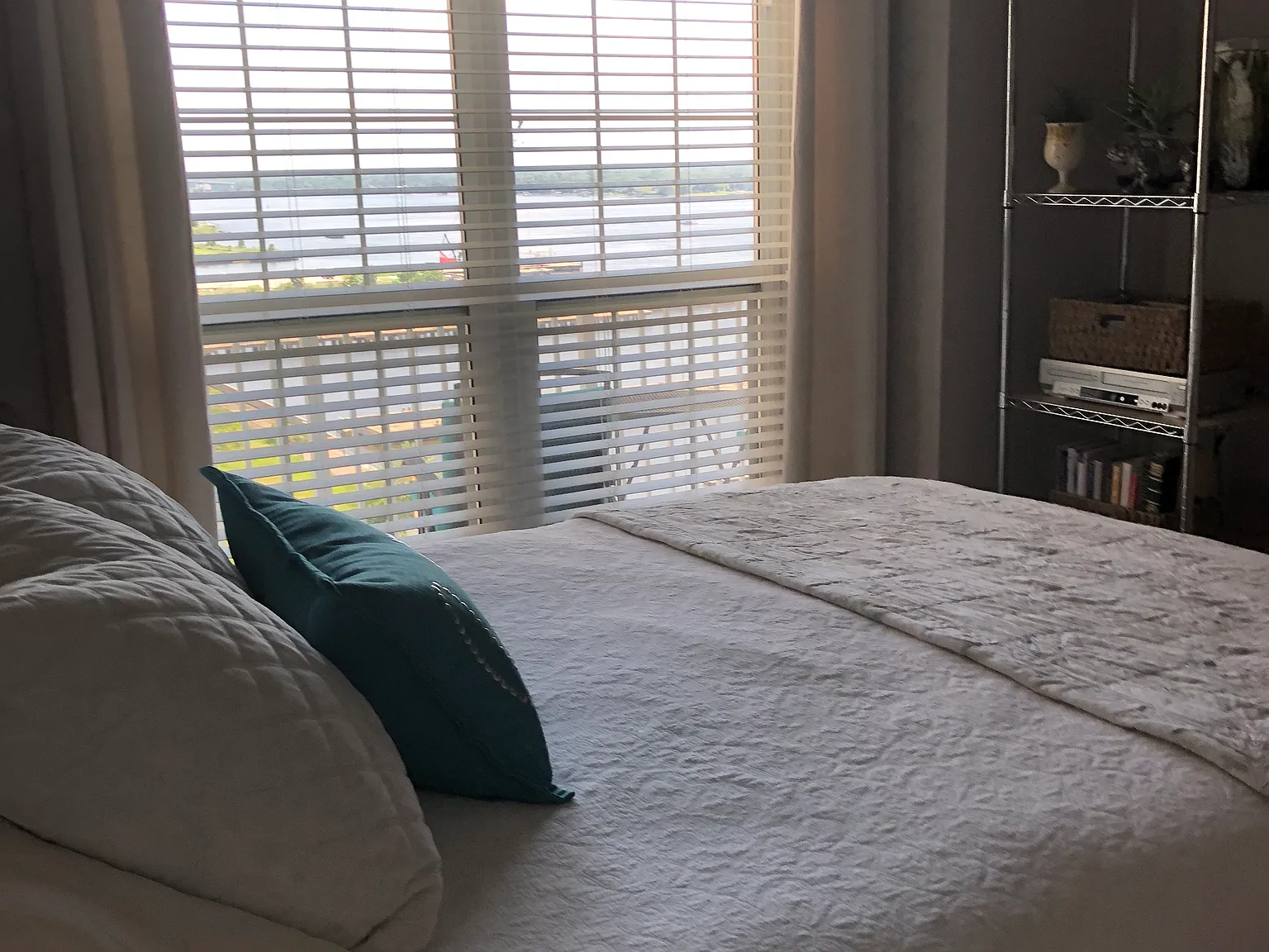 1 bed, 770 sqft, $1,785 — Photo 3
