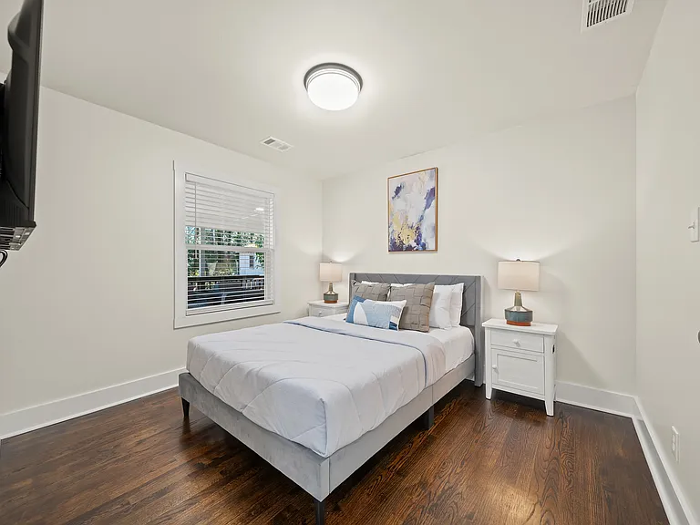 287 Richardson Rd NW — Photo 9