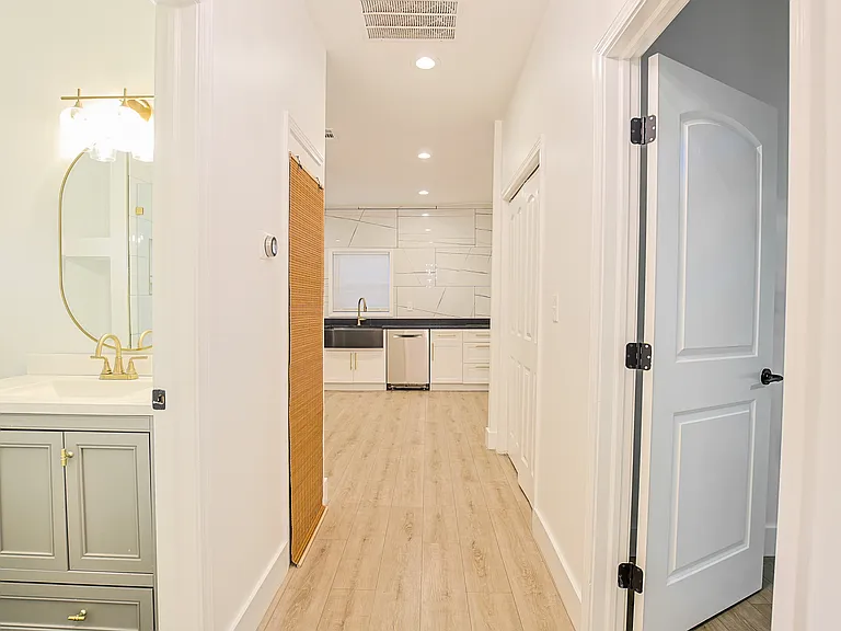 1170 Niles Ave NW — Photo 14