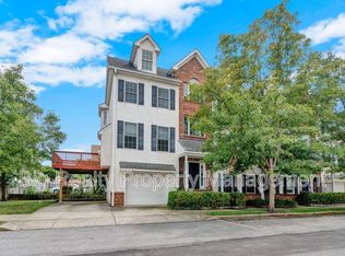 364 Prospect Ave, Bridgeport, PA 19405