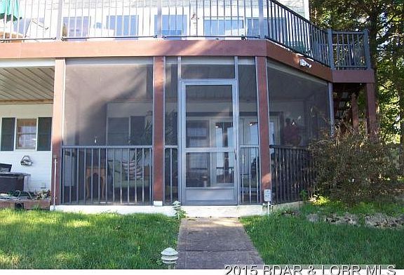 5th image of 515 Mission Hills Ln