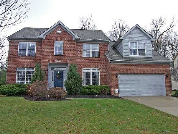 1st image of 6321 Manteo Dr