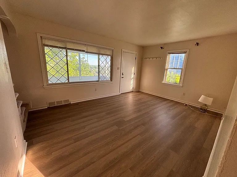 3106 Southern Dr — Photo 6