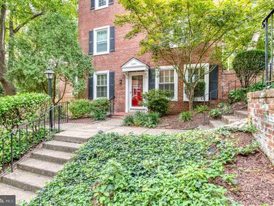 2827 S Abingdon St Unit 2233, Arlington, VA, 22206