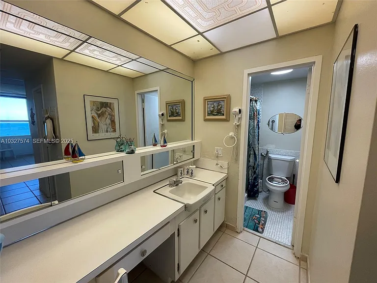 3505 S Ocean Dr #921 — Photo 6