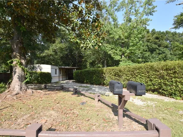 65060/65066 Bancks St, Pearl River, LA 70452