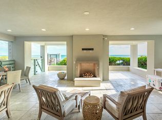 250 Winston Ln, Inlet Beach, FL 32461