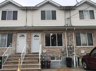 123 Seneca St #A, Staten Island, NY 10310