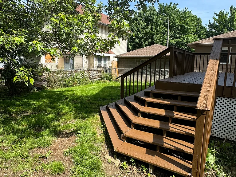 1032 Neptune Ave — Photo 14