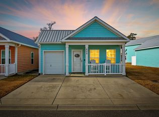 605 Wave Rider Ln #B14-3, North Myrtle Beach, SC 29582