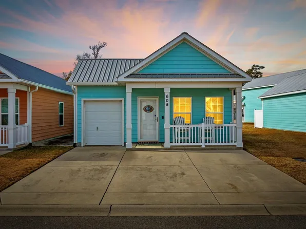 605 Wave Rider Ln. #B14-3, North Myrtle Beach, SC 29582