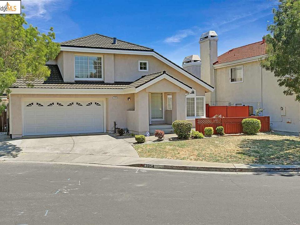 1st image of 3354 Parkgate Ct