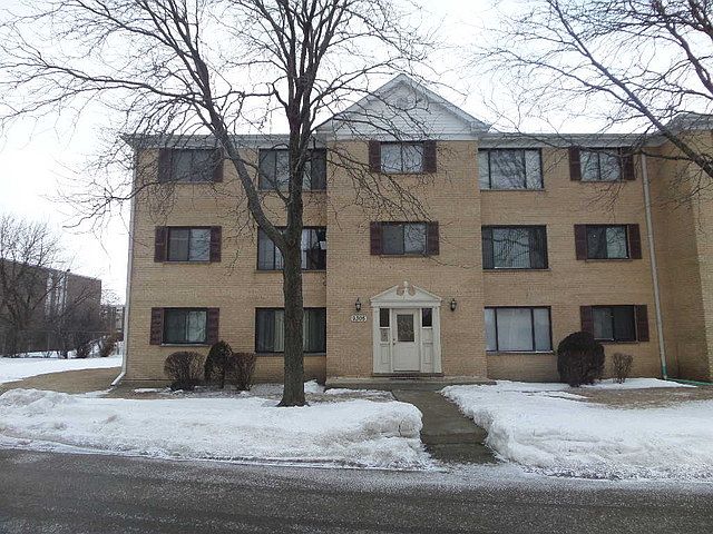 1st image of 9305 Hamilton Ct APT E