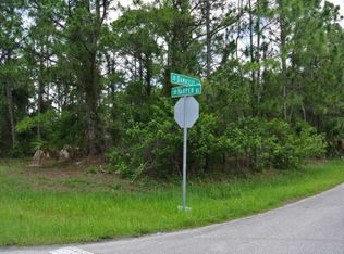 782 Damascus Ave SW, Palm Bay, FL 32908