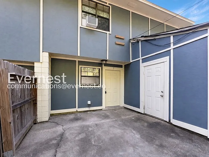 1800 Labette Manor Dr #5 — Photo 21