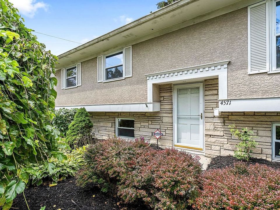 1st image of 4571 Ducrest Dr