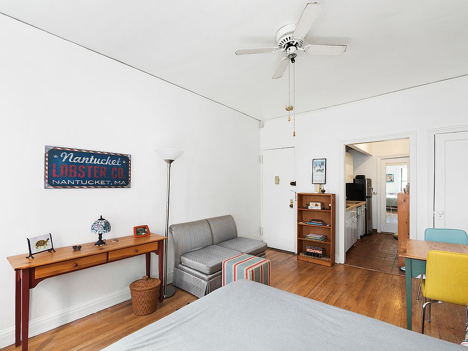 1st image of 411 E 87th St APT 5A