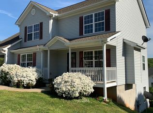 3 Head Ln, Cleveland, GA 30528