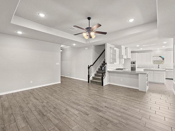 4th image of 1269 Palo Duro Ct
