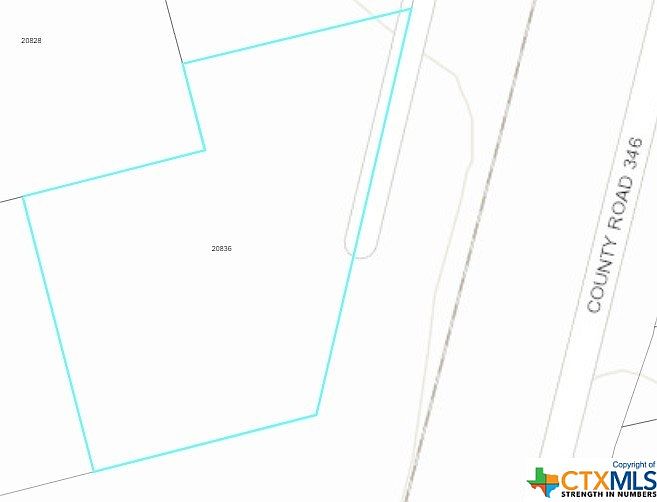 2nd image of 118 County Road 346c