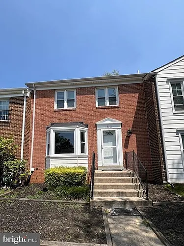 18509 Grackle Way Photo 1