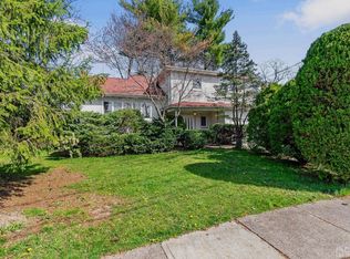 2437 Steuben St, Union, NJ 07083