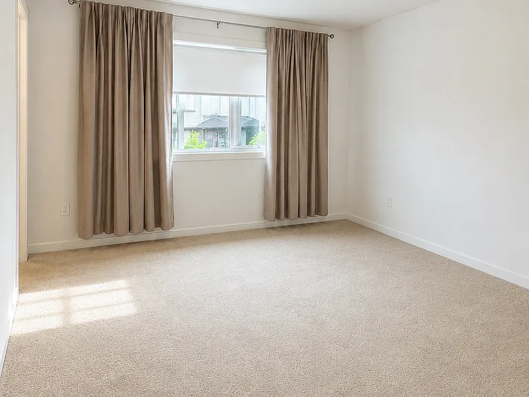 5041 Kinney Line SW — Photo 14