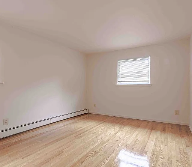 Terrace View Apartments — Photo 4