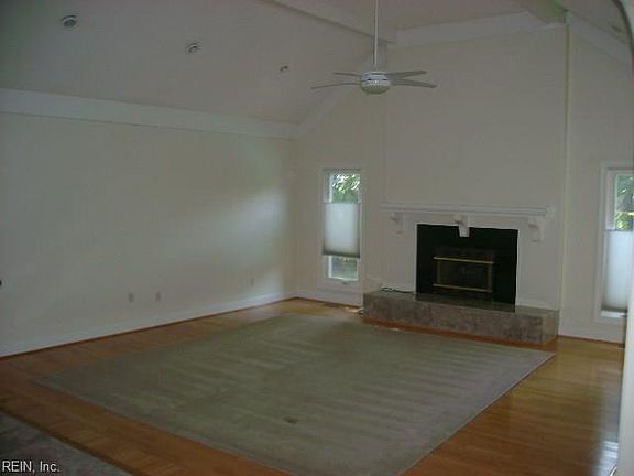 2nd image of 4505 Bexley Cir