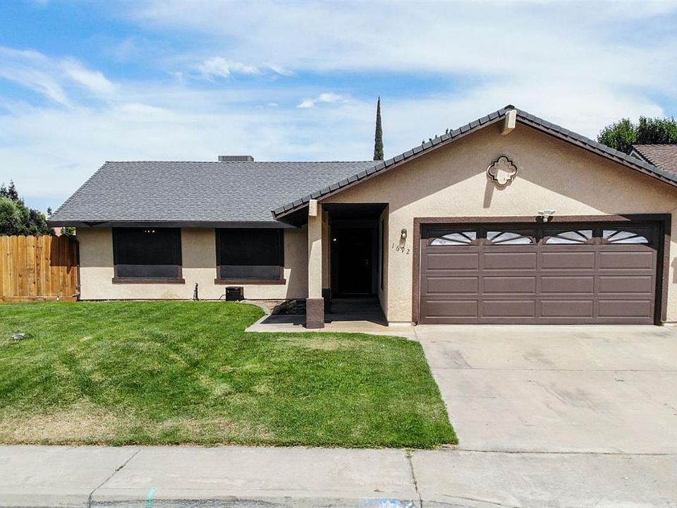 1st image of 1692 Chaparral Ct