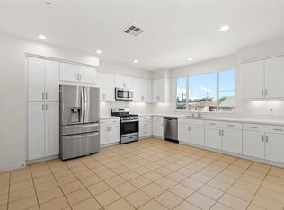 10836 Horizons Dr, South El Monte, CA 91733