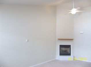 2815 Weatherwood St, Mt Pleasant, MI