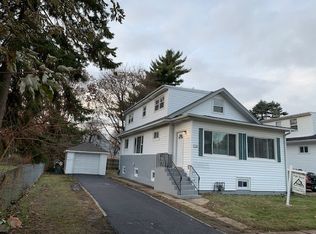 1434 Lincoln St, North Chicago, IL 60064