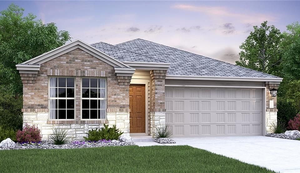 1st image of 3304 Kenner Dr