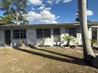 1903 Ricardo Ave #3323, Fort Myers, FL 33901