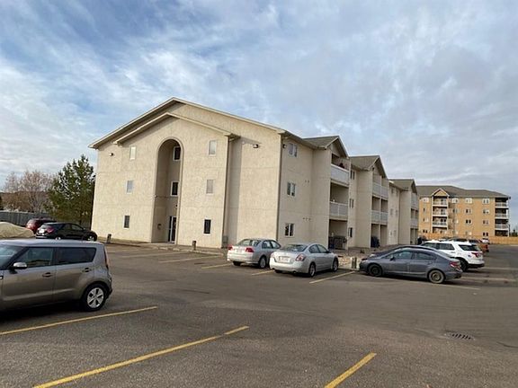2nd image of 6608 42nd St #303A