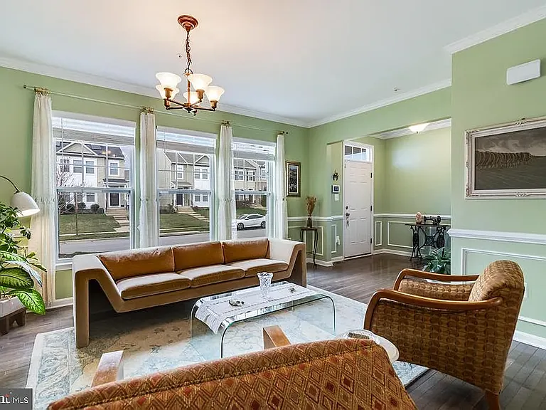 23380 Marview Ct — Photo 13