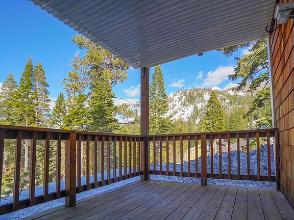 4th image of 2101 Scott Peak Pl Unit 12