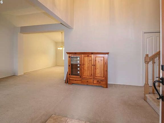4th image of 14208 NW 23rd Ct