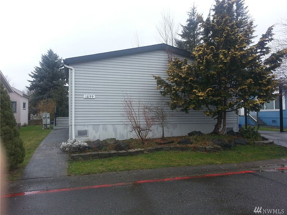 1st image of 1899 Grand Fir Dr