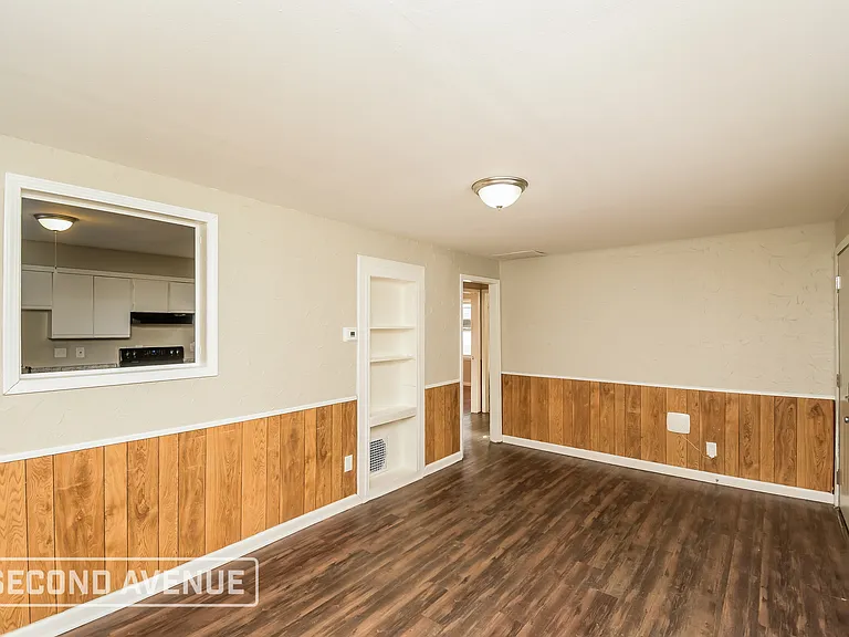 3645 N Sadlier Dr — Photo 8