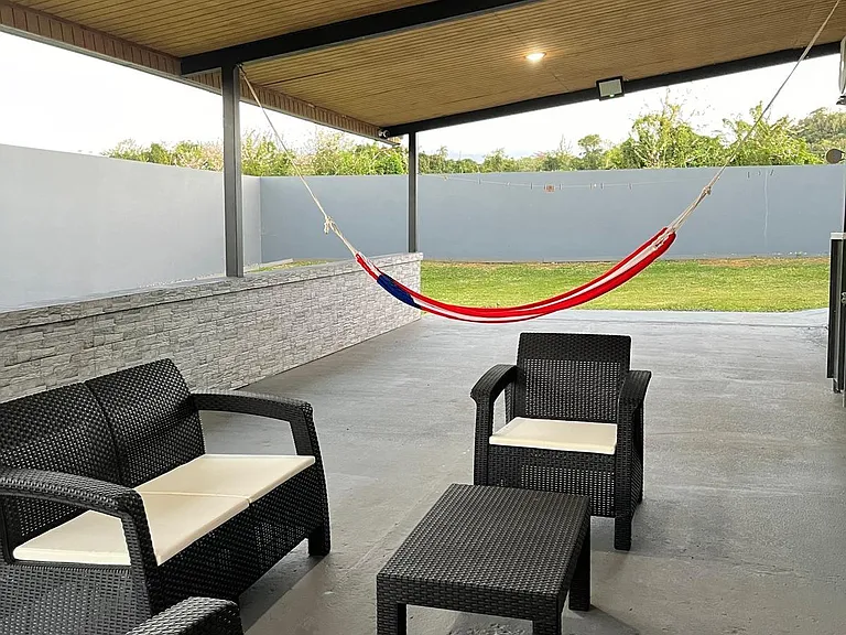 4475 Isabela #4475 — Photo 7