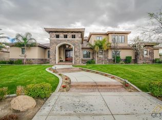 14745 Greatest Pl, Bakersfield, CA 93314