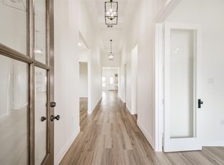 749 Wagon Wheel Trl, Angleton, TX 77515