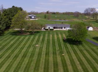 588 Chambers Rd, Walton, KY 41094