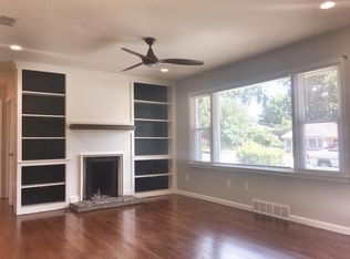 690 Springridge Dr, Lexington, KY 40503