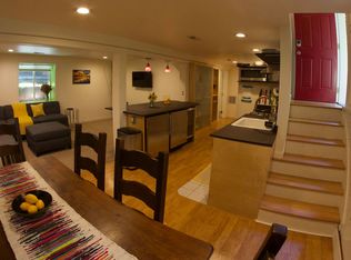 2919 E Cherry St #B, Seattle, WA 98122